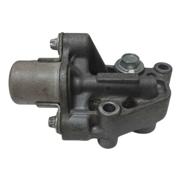 Válvula Solenoide Cabeçote City 1.5 2010