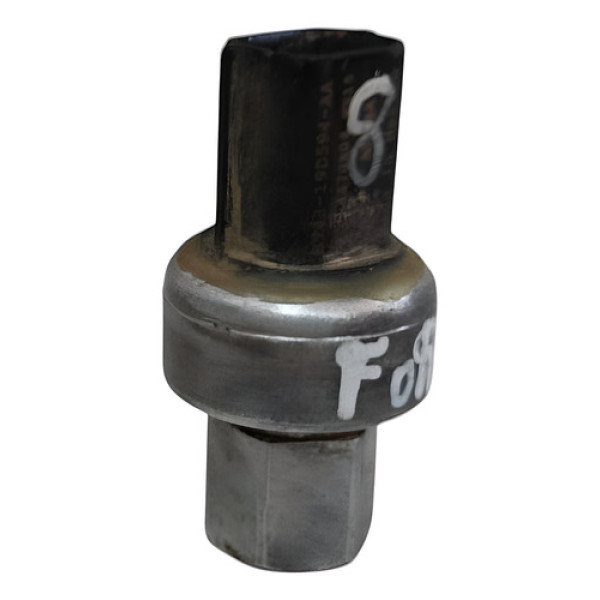 Pressostato Ar Condicionado Ka 2015