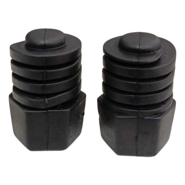 Par Batente Capo Strada 2014 À 2019