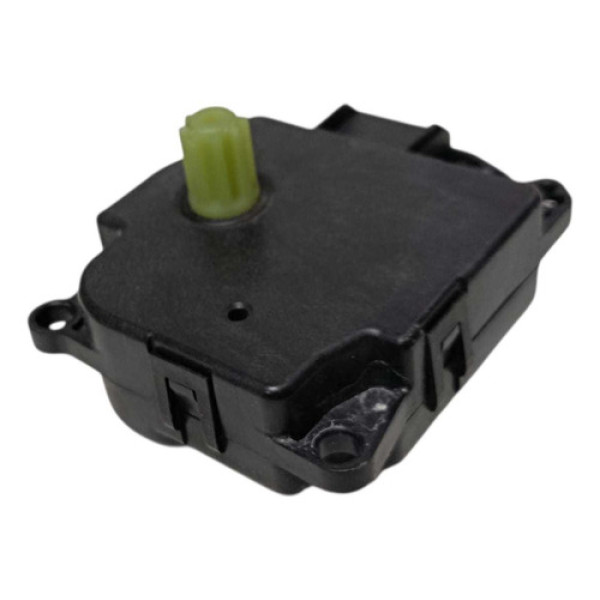 Motor Atuador Caixa Ventilação New Fiesta 2015 A 2017