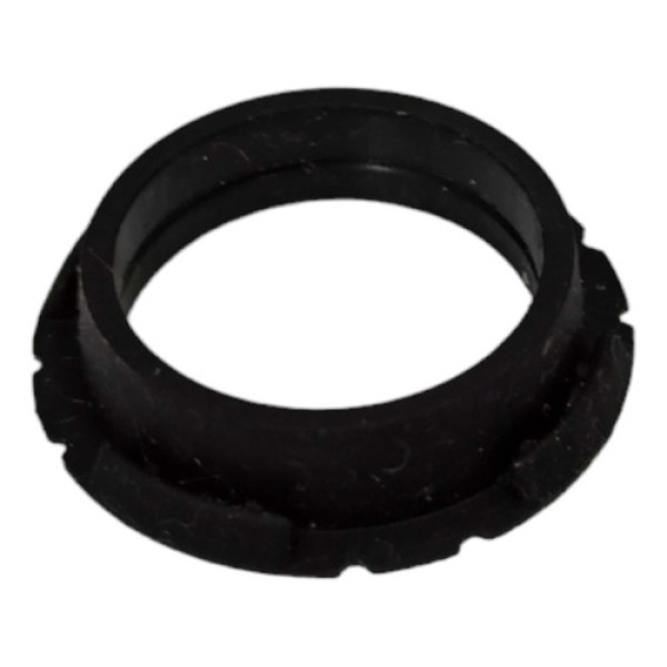 Anel Vedação Sensor Estacionamento Jeep Ram Cx266