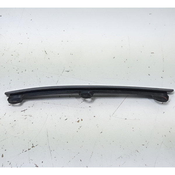 Acabamento Caçamba Lado Direito Fiat Strada 51948355 Cx019