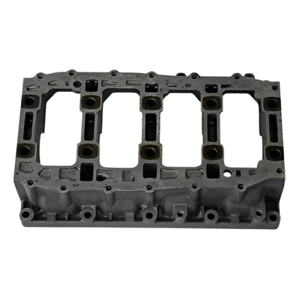 Sobre Cárter Óleo Motor Strada Palio Uno Siena Palio 1.4 8v