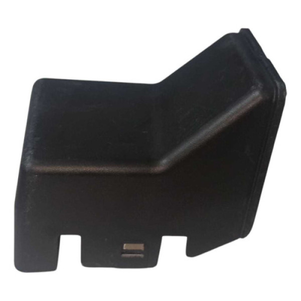 Tampa Acabamento Resistencia Ventoinha 307 2008 Á 2012