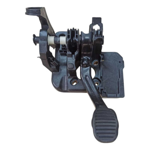 Suporte Pedal Freio Uno Palio Siena 2013 À 2019