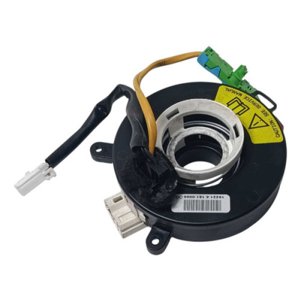 Cinta Hard Disk Volante Fiorino 2015 A 2020