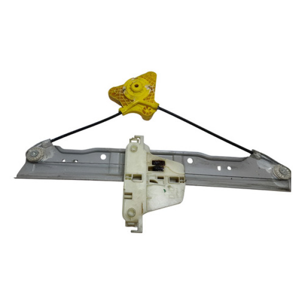 Maquina Vidro Dianteira Direita Gol G5 2008 A 2012