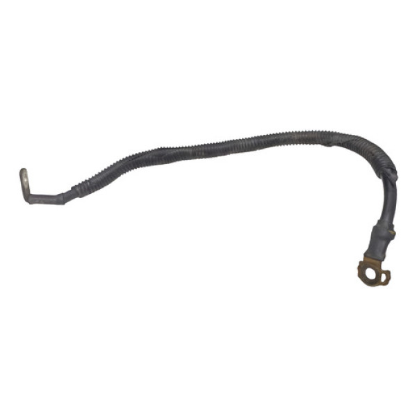 Cabo Negativo Bateria Uno Vivace 2011 Á 2016