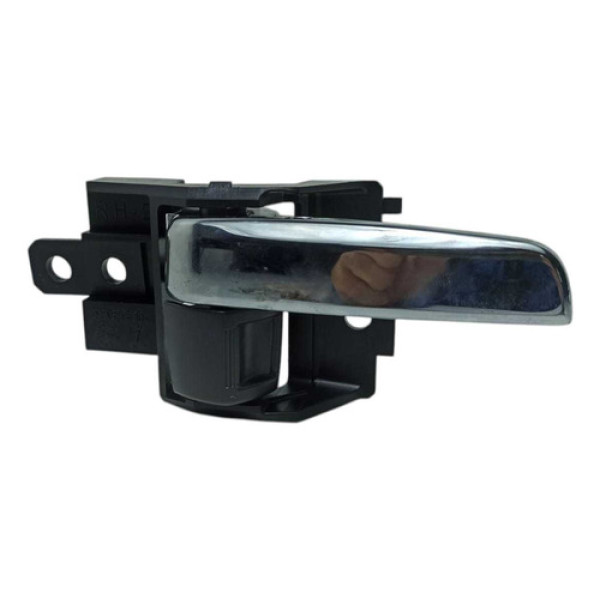 Maçaneta Interna Dianteira Direita Outlander 2014