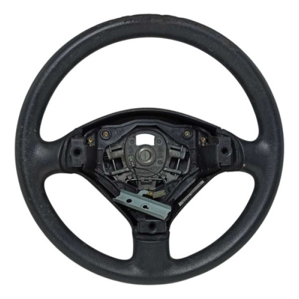 Volante Direção 307 2008 