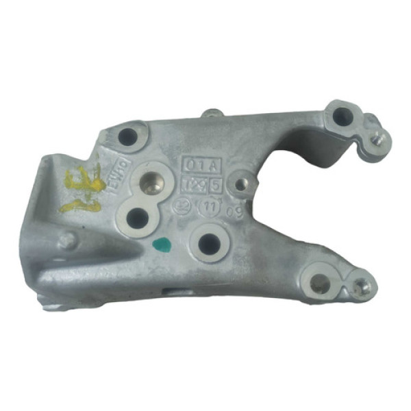 Suporte Esticador Correia Dentada C4 Picasso 2008 À 13 Cx275