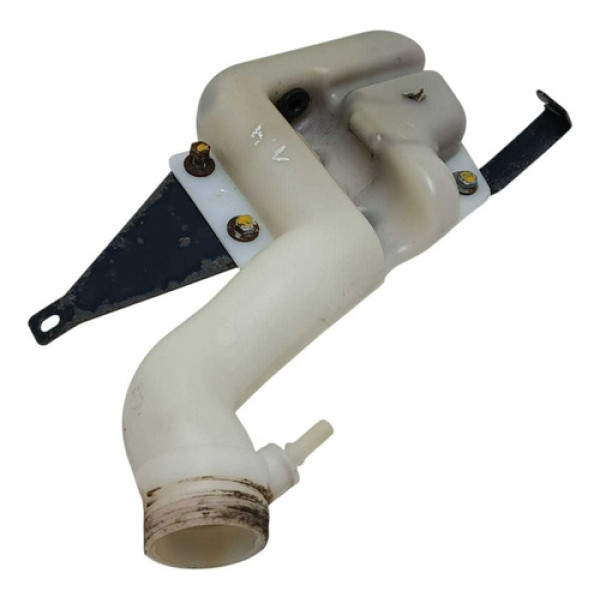 Reservatório Gasolina Partida Fria 206 207 2001 À 2014