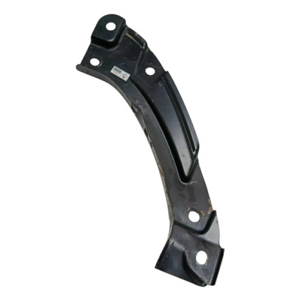 Suporte Farol Esquerdo Motorista Fox 2015 A 2020