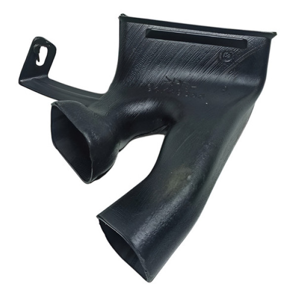 Mangueira Duto Saída Ar Onix 2013 A 2019