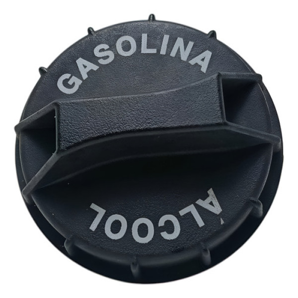 Tampa Gargalo Tanque Combustível Hb20 2013 À 2019