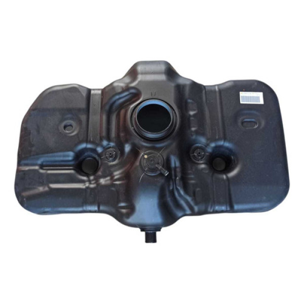 Tanque Combustível Hr-v 2015