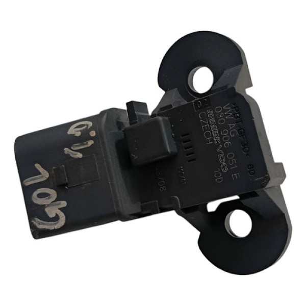 Sensor Map Gol G5 1.0 2009 Á 2012