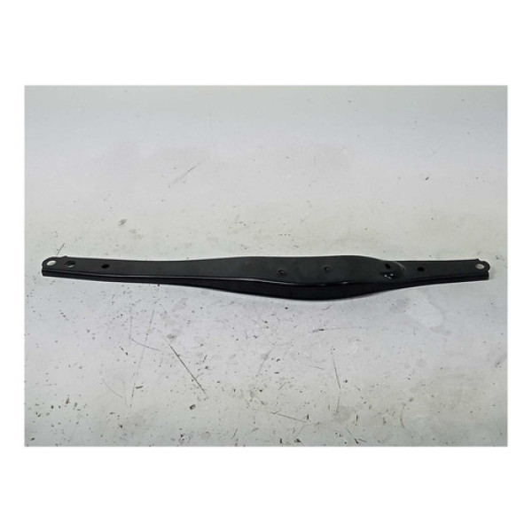 Suporte Coxim Dianteiro Escapamento Duster 2021 À 2023 