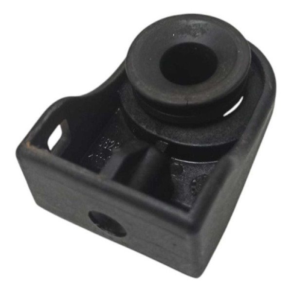 Suporte Coxim Superior Radiador C4 2008 À 2012