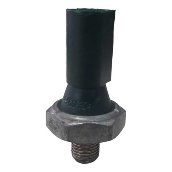 Interruptor Pressão Óleo Motor Up Polo Virtus Amarok Cx275