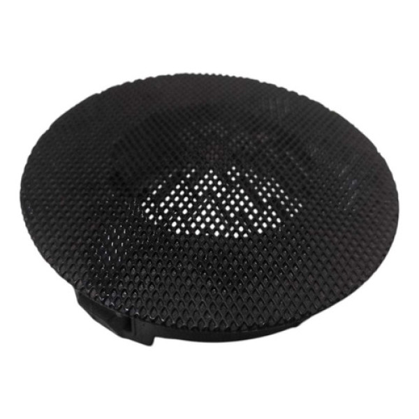 Tela Grade Painel C3 2003 A 2012 #2