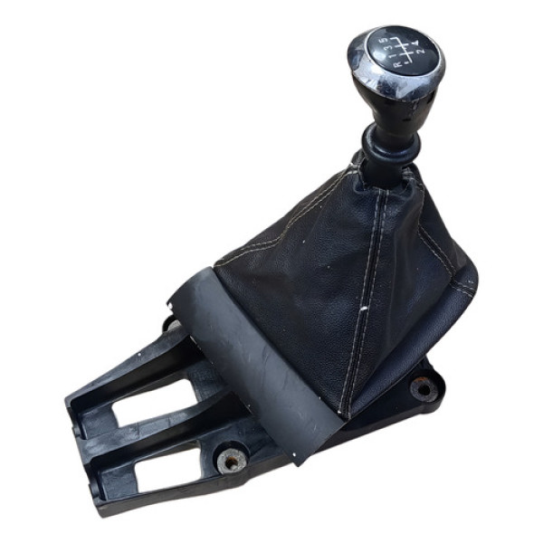 Alavanca Trambulador Marcha Onix 2013 Á 2016