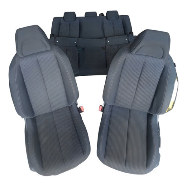 Jogo Bancos 208 2021 À 2023 ~detalhe 