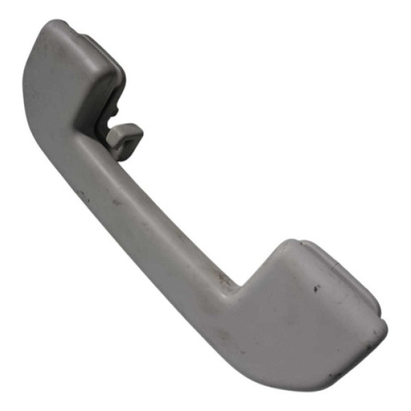 Alça Puxador Teto Traseiro Esquerdo C4 Lounge 2014 À 2017