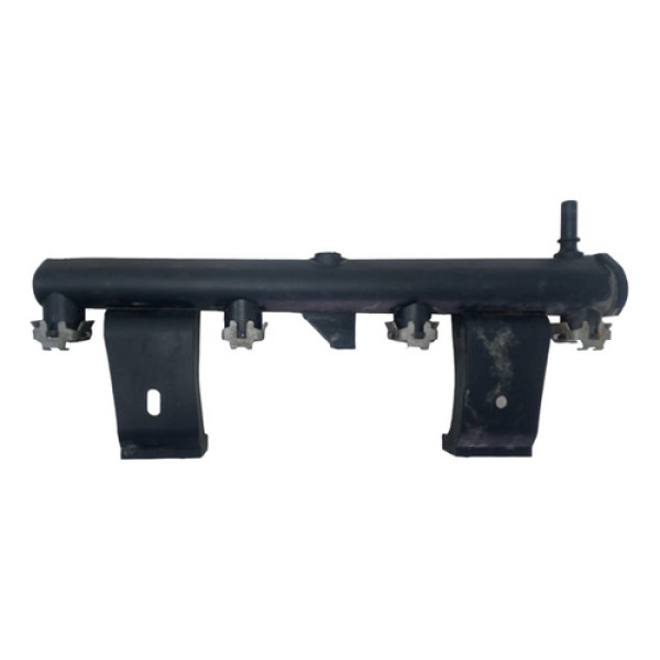 Flauta 206 207 307 C3 C4 1.6 2007 A 2013