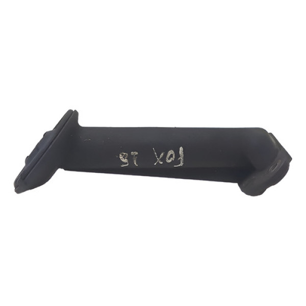 Pescador Óleo Vw Fox Gol Voyage 1.6 1.0 Cx026