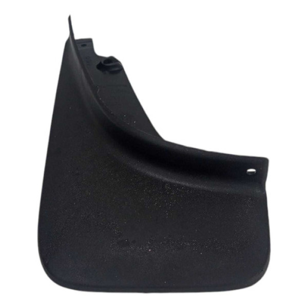 Lameiro Dianteiro Esquerdo Jeep Cherokee 2014 À 2023 Cx253