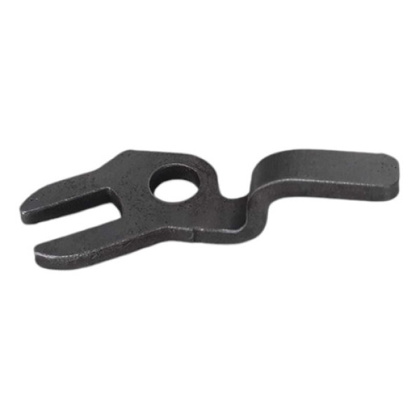 Trava Sensor Temperatura Câmbio Automát Jeep 1.8 Estoque 