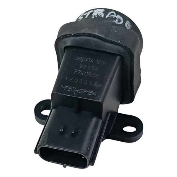 Sensor Interruptor Bloqueio Combustível Strada 1.4 2014 À 19