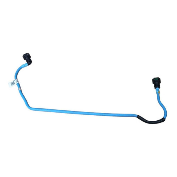 Mangueira Canister Fiat Fastback 1.3 Turbo T270 2023 À 2025