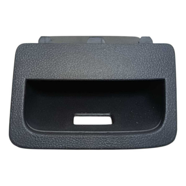 Porta Objetos Tampa Fusivel Gol G5 2009