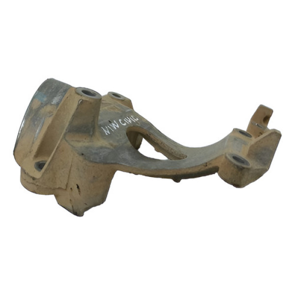 Suporte Compressor New Civic 1.8 07 A 11 Cx127