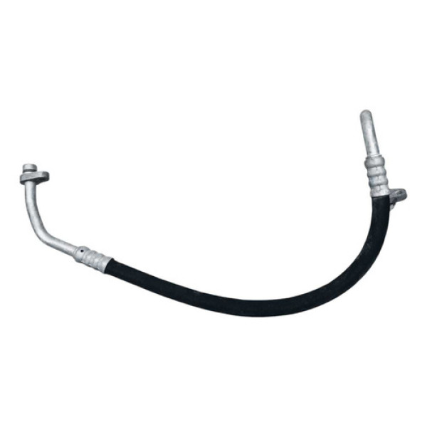 Mangueia Ar Condicionado Sandero 1.6 16v 2020