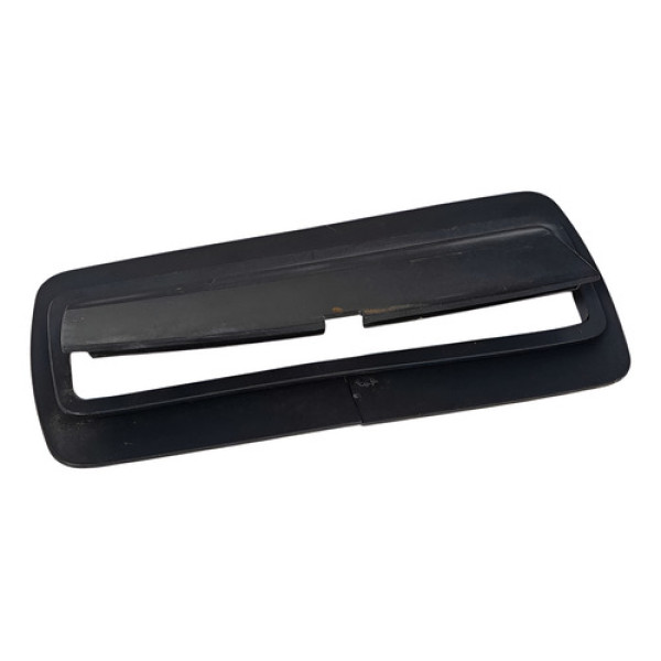 Tampa Acabamento Carpete Gol Voyage 2013 Á 2022   