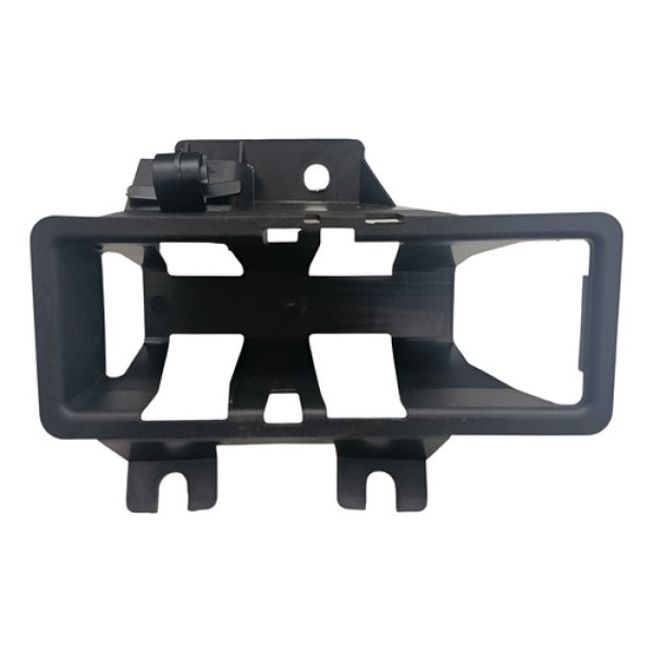 Suporte Bagagito Traseiro Esquerdo C4 Picasso 2009 A 2014