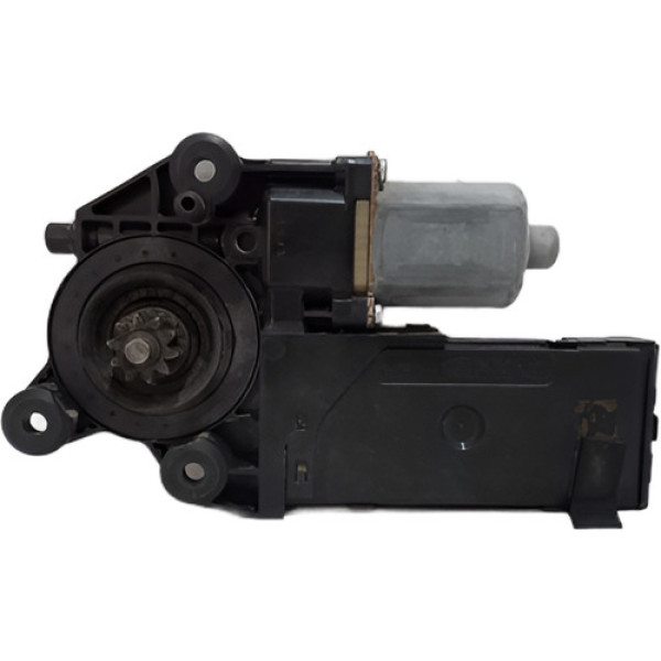 Motor Vidro Elétrico Dianteiro Esquerdo Fluence 2011 A 2015