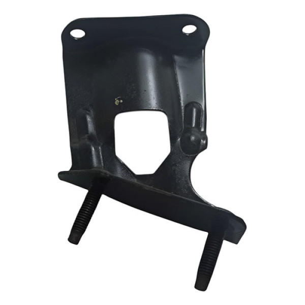 Suporte Hidrovácuo Ka 2008 A 2013