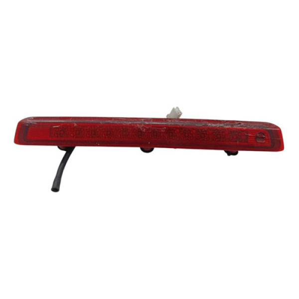 Break Light Luz Freio I30 2009 A 2012