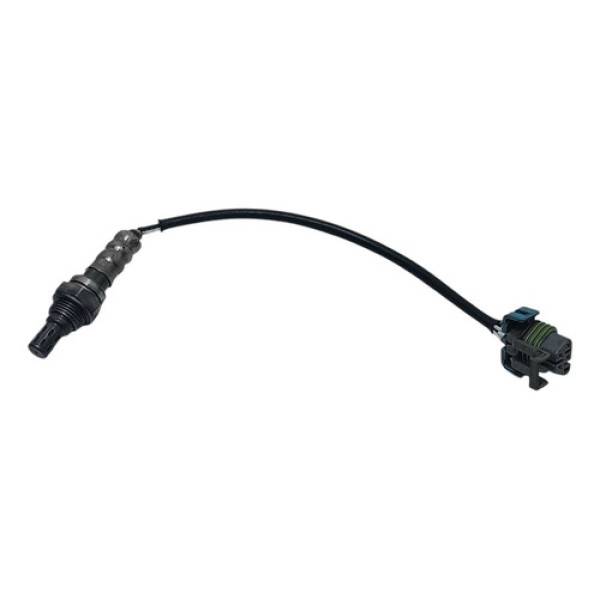 Sonda Lambda Pos Catalizador Captiva 3.6 V6 2010