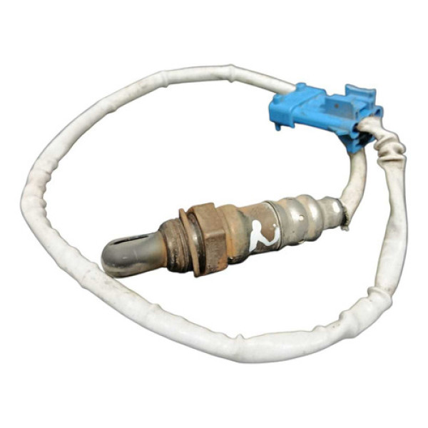 Sonda Lambda Secundária C3 Aircross 2018