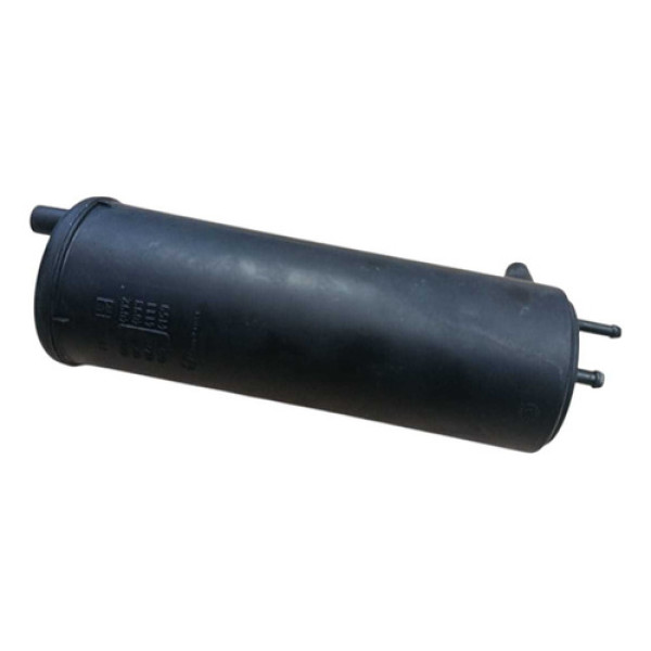 Filtro Canister 206 Sw 1.4 2005 A 2008