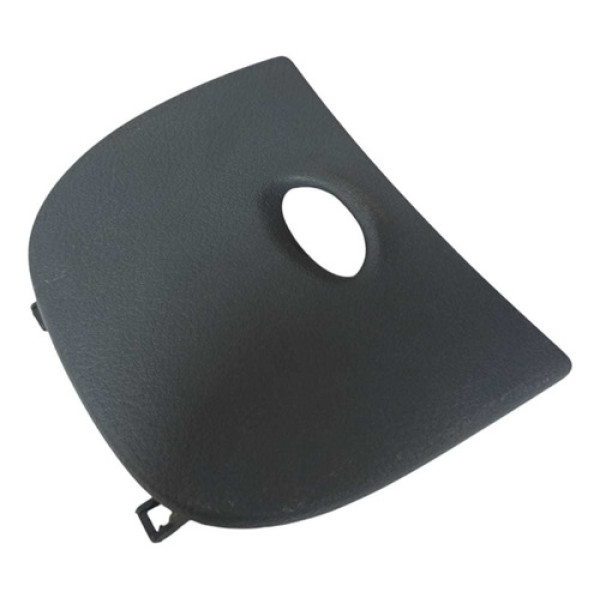 Tampa Caixa Rele Fusível Interna Scenic 1998 Á 2010