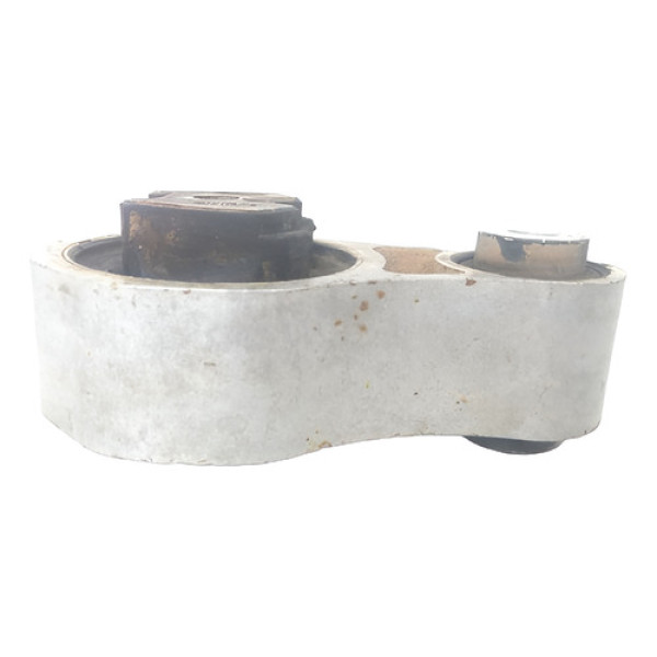 Coxim Inferior Cambio New Fiesta 1.6 Ae816p082ca Cx025