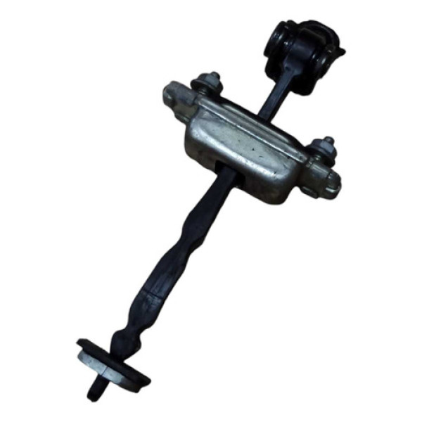 Limitador Porta Traseira Direita Cobalt 2013 À 2015