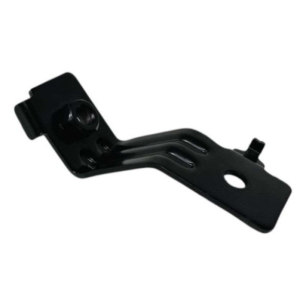 Suporte Banco Traseiro Kicks 2017 À 2021 #2