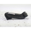  Suporte Flexível Embreagem Citroën C3 1.5 Cx047
